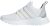 Adidas Questar Flow Women ftwr white