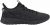 Adidas Questar Ride core black/core black/carbon