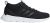 Adidas Questar Rise core black/cloud white