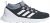 Adidas Questar Rise core black/grey