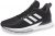 Adidas Questar TND Men Balck/ White