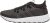 Adidas Questar X BYD Women black/white