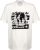 Adidas R.Y.V. Message T-Shirt core white