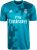 Adidas Real Madrid 3rd Jersey 2017/2018