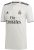 Adidas Real Madrid Authentic Home Maglia