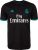 Adidas Real Madrid Away Jersey 2017/2018