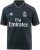 Adidas Real Madrid Away Jersey 2018/2019 Youth