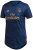 Adidas Real Madrid Away Jersey Women 2020