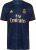 Adidas Real Madrid Away Trikot 2020