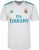 Adidas Real Madrid Home Jersey 2017/2018