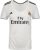 Adidas Real Madrid Home Jersey 2018/2019 Women