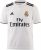 Adidas Real Madrid Home Jersey 2018/2019 Youth