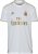 Adidas Real Madrid Home Jersey 2020