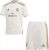 Adidas Real Madrid Home Minikit 2019/2020