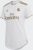 Adidas Real Madrid Jersey Women 2020