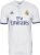 Adidas Real Madrid Maglia 2017