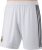 Adidas Real Madrid Pantaloncino