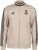 Adidas Real Madrid Presentation Jacket Men