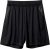 Adidas Referee 16 Shorts