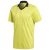 Adidas Referee 18 Jersey shock yellow