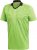 Adidas Referee 18 Jersey semi solar green