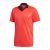 Adidas Referee 18 Jersey bright red