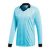 Adidas Referee 18 Jersey Longsleeve bright cyan