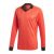 Adidas Referee 18 Jersey Longsleeve bright red