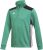 Adidas Regista 18 green