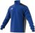 Adidas Regista 18 Track Top Kids bold blue/black