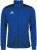 Adidas Regista 18 Training Jacket bold blue/black