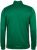 Adidas Regista 18 Training Jacket bold green/black