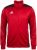 Adidas Regista 18 Presentation Jacket Men power red/black