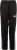 Adidas Regista 18 Training Pants Youth black/white