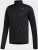 Adidas Response Climawarm 1/4 Zip Longsleeve black