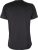 Adidas Response Cooler T-Shirt black