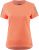 Adidas Response Cooler T-shirt clear orange / orange