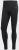 Adidas Response Long Tight black / black Men (CF6250)