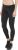 Adidas Response Long Tight Women black (B47762)