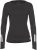 Adidas Response Longsleeve Women black