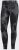 Adidas Response Running Tights Women