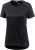 Adidas Response Short Sleeve Tee Women