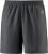 Adidas Response Shorts Men