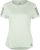 Adidas Response T-Shirt Women aero green