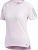 Adidas Response T-Shirt Women aero pink