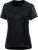 Adidas Response T-Shirt Women black