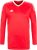 Adidas Revigo 17 Goalkeeper Jersey bright red/white