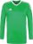 Adidas Revigo 17 Goalkeeper Jersey energy green/white