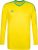 Adidas Revigo 17 Goalkeeper Jersey