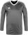 Adidas Revigo 17 Goalkeeper Jersey Youth black